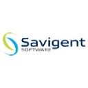 Savigent Software, Inc. logo