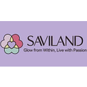 Saviland logo