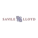 Savile Lloyd Recruitment logo