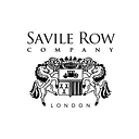 Savile Row Company Ltd