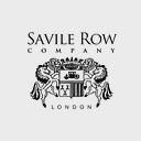 Savile Row Company Ltd logo