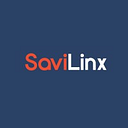 SaviLinx logo