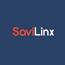 Savilinx logo