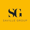 Saville Group logo