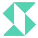 Saville consulting logo