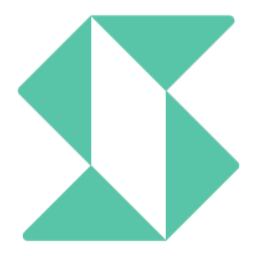 Saville Assessment Limited logo