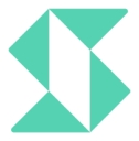 Saville Assessment logo