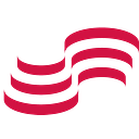 Saville CPAs & Advisors logo