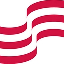 Saville Cpas & Advisors logo