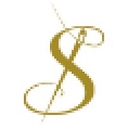 Saville Menswear logo