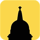 Saville & Co. Scrivener Notaries logo