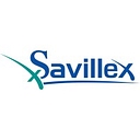 Savillex Corp logo