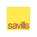 SAVILLS (HONG KONG) LIMITED logo