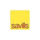 Favicon of H&B Real Estate / Savills