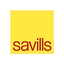 Savills España logo