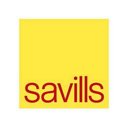 savills.fr