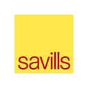 Savills Ireland logo