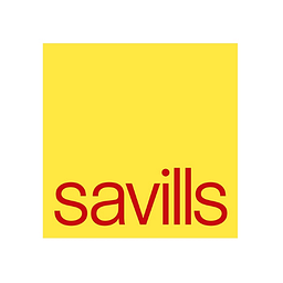 Savills, Inc. logo