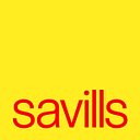 Savills logo