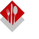 Savills Catering Ltd logo