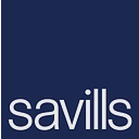 Savills Im logo