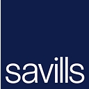 Favicon of Savills IM