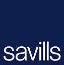 Savills Investment Management logo