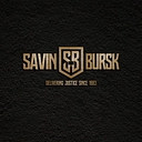 Law Offices Of Savin & Bursk logo