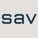Favicon of SAV Digital Environments