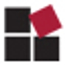 Savin Engineers, P.C. logo