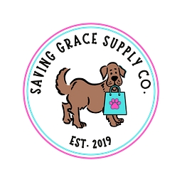 Saving Grace Supply Co.
