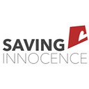 Saving Innocence logo