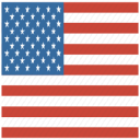 Saving Lives USA Foundation logo
