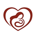 Saving Mothers logo