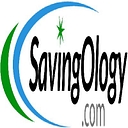 PayPal Savingology