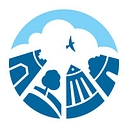 National Trust for Historic Preservation in the United States