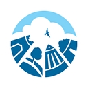 National Trust For Historic Preservation logo