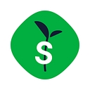 savings.com.au logo