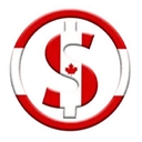Saving Says CA logo