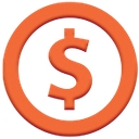 Favicon of Saving Says