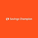 Savings Champion logo