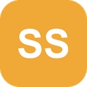 SAVINGS STORE ONLINE