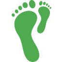 Saving Susan Ministry Inc logo