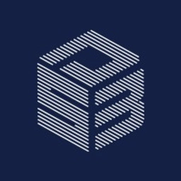 Savino Del Bene (UK) Ltd logo