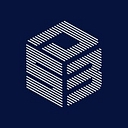 Favicon of Savino Del Bene