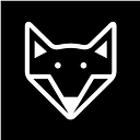 Savio logo