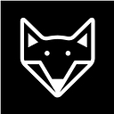 Savio Technology Inc logo