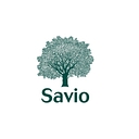 Savio House