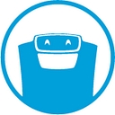 Savioke logo