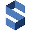 Saviom Software logo